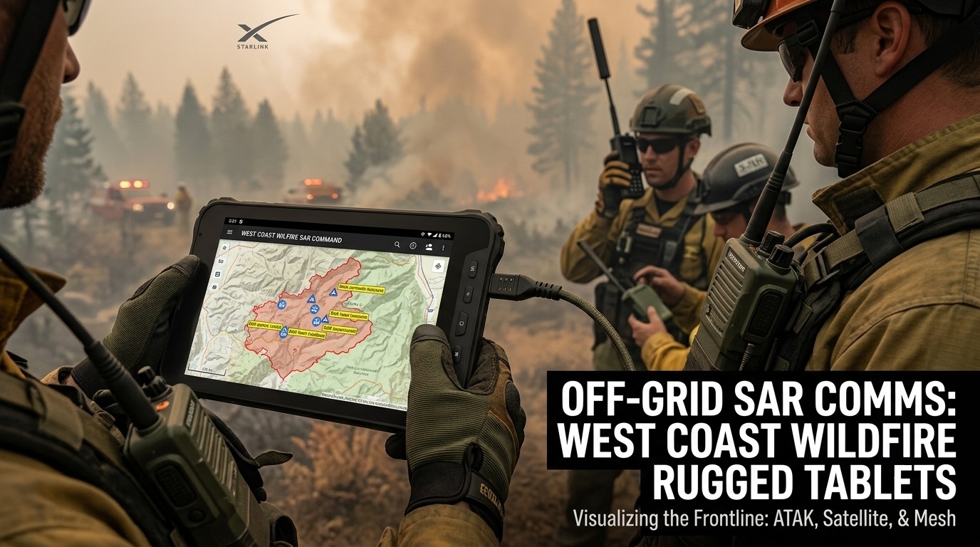 aozora-android-rugged-tablet-running-atak-offline-gis-maps aozora-android-rugged-tablet-running-atak-offline-gis-maps