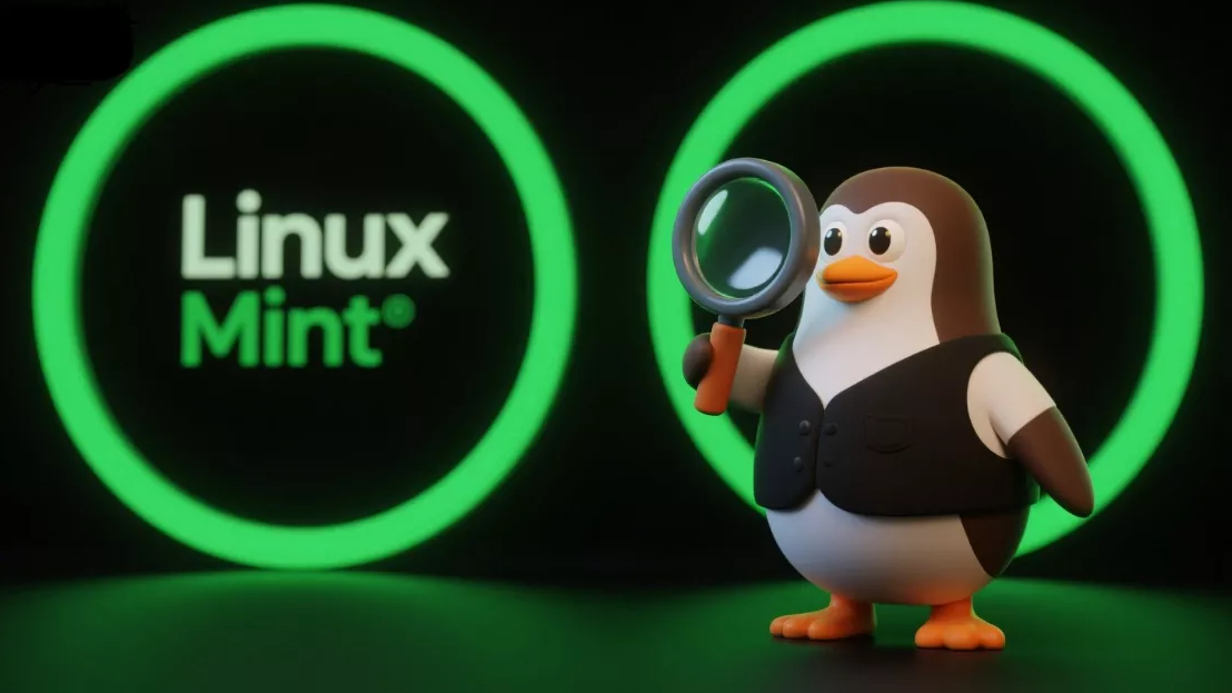 What is Linux Tablet and what are the Characteristics of Linux system ?