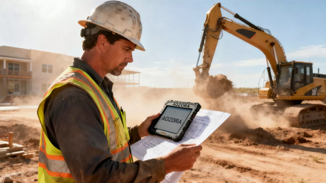 rugged-tablet-usa-construction-site-2025_1151_647.png