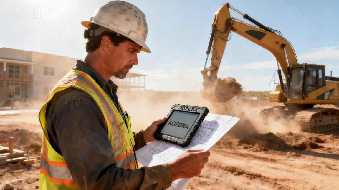 rugged-tablet-usa-construction-site-2025_1151_647.png