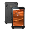K8w Pro