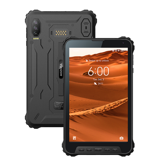 K8w Pro