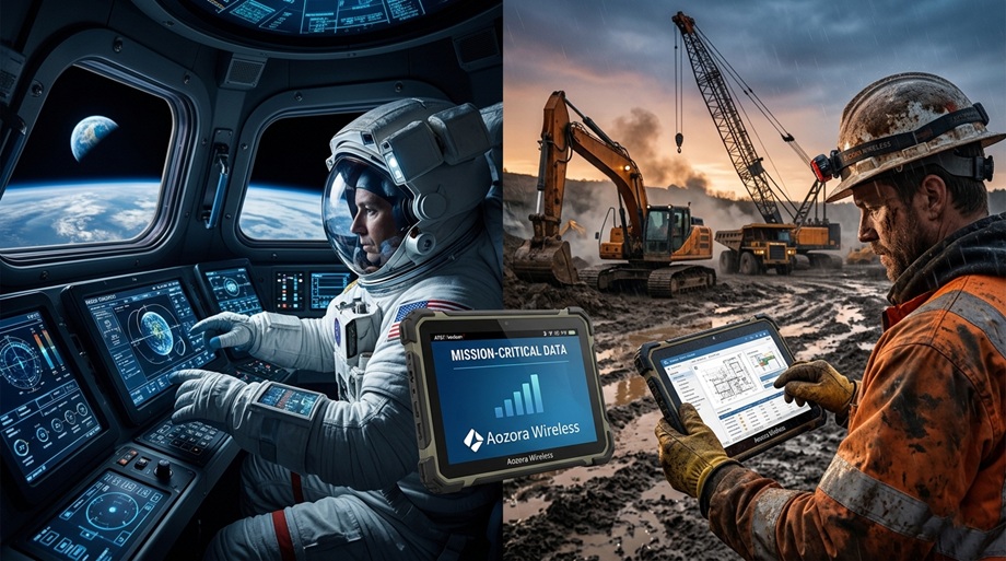 Comparison of NASA Orion capsule interface and industrial smart tablet.jpg