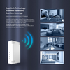CI442G-0N4 4G CPE N300 4G ROUTER