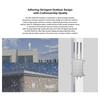 C0540-WL Outdoor 5G ODU (Outdoor Unit)