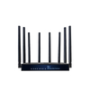 CI562G-3WZ WIFI 6 5G CPE AX3000 (Qualcomm Solution)