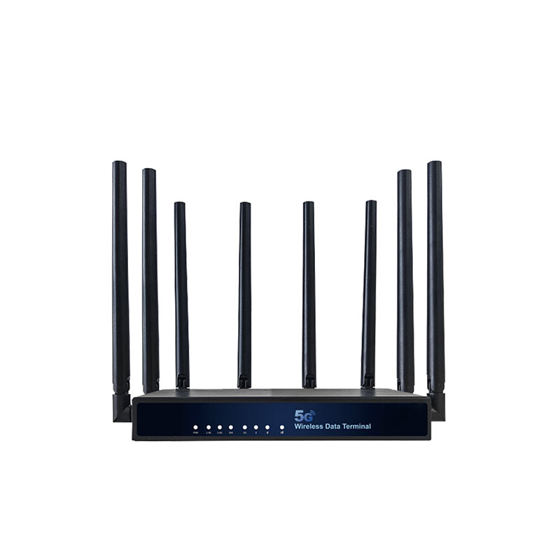 CI562G-3WZ WIFI 6 5G CPE AX3000 (Qualcomm Solution)