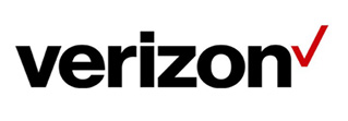 Verizon