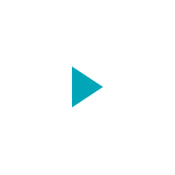 Company video play button