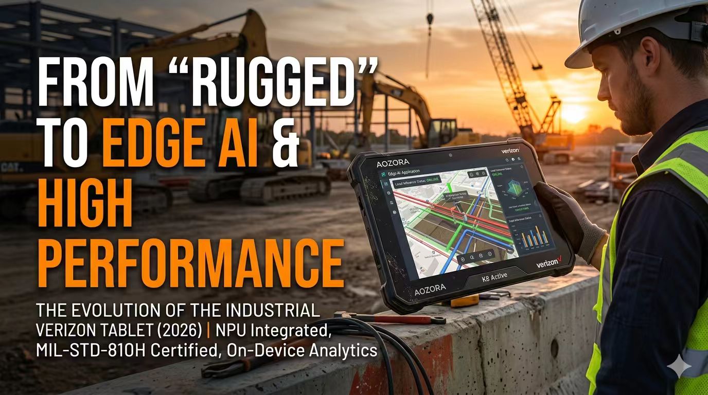 On-device AI inference visualization on a rugged tablet screen..jpg