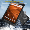 K8w Pro