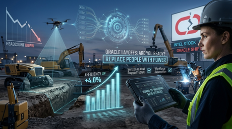 Professional engineer using a verizon rugged tablet for remote automation.png