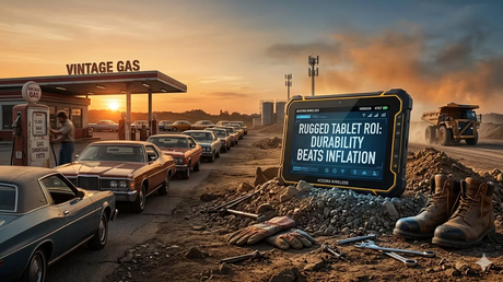 Heavy-duty rugged tablet used in a dusty mining site_1365_767.png