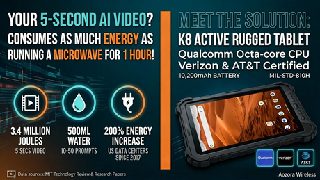 Comparison of K8 Active 10200mAh battery vs standard tablets_909_511.jpg
