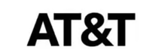 AT&T