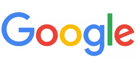 微信图片_20250613164659_702_309.png