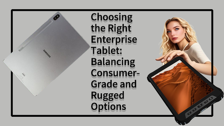 smart vs rugged.png