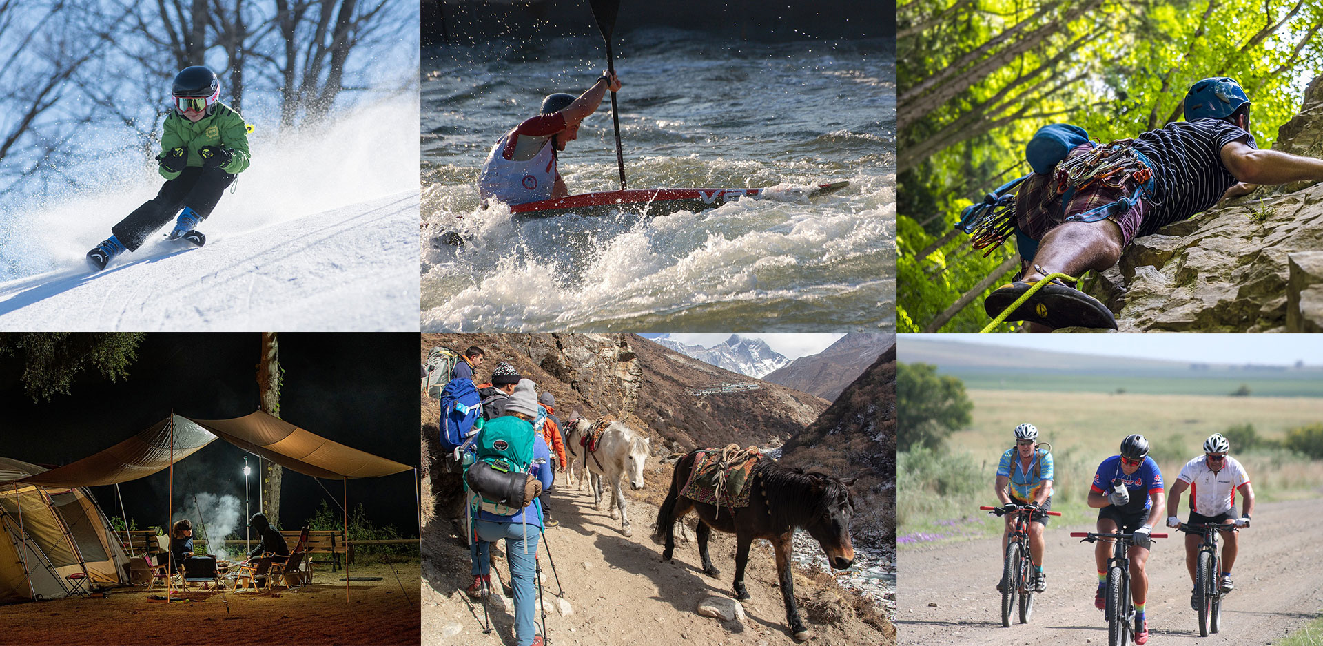 rugged tablet for outdoor adventure