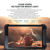 K8 Active fully rugged tablet handheld rugged tablet
