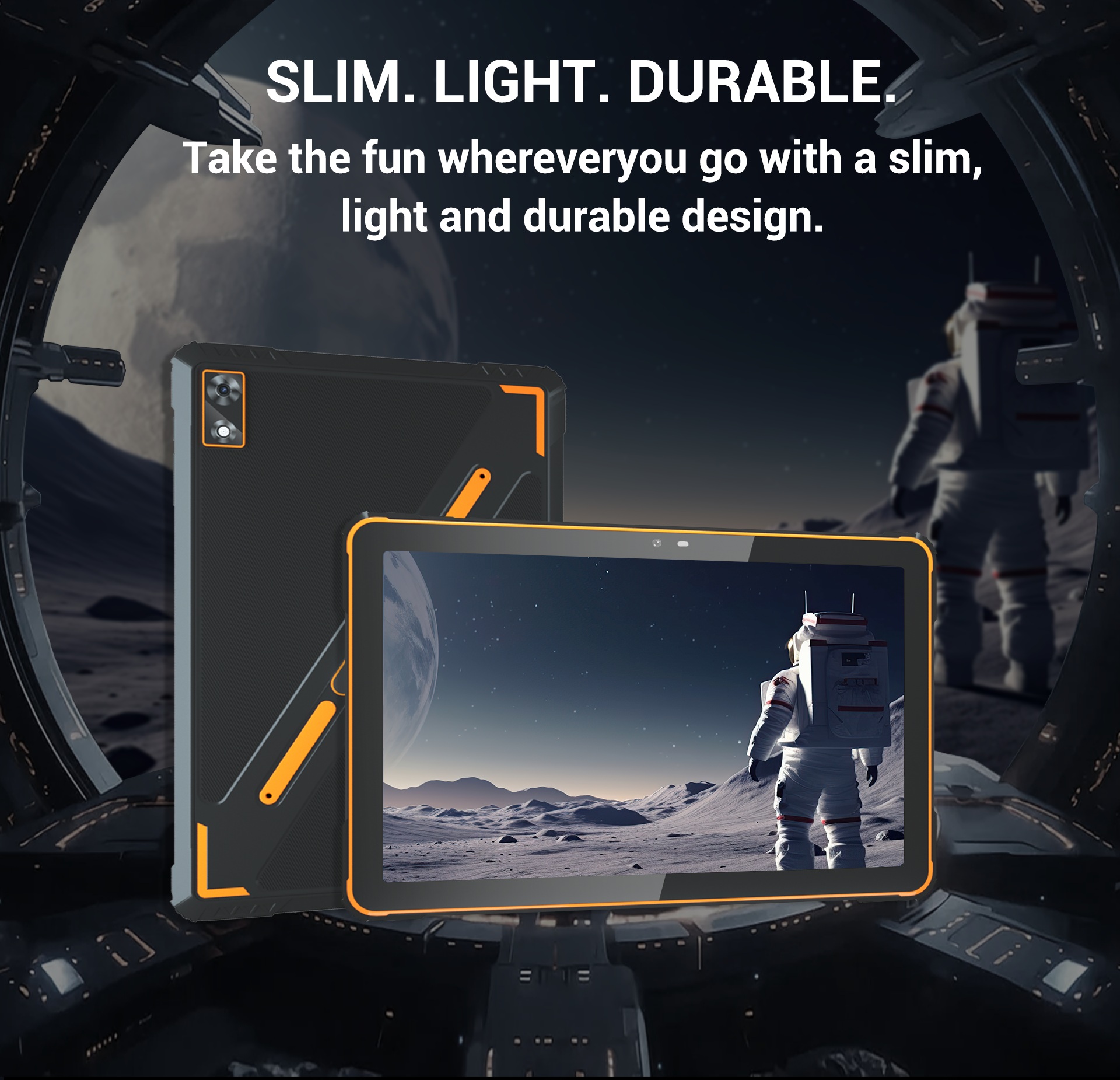 k101详情英文2025_01