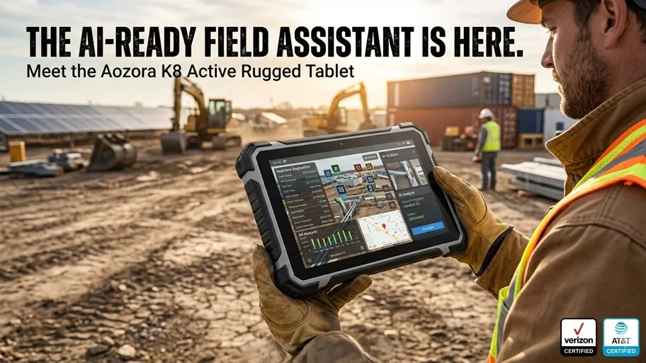 Close-up of 14-pin Pogo Pin expansion on a rugged tablet_912_513.jpg