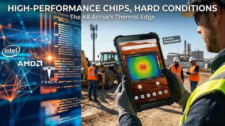 Aozora K8 Active rugged tablet featuring high-performance chip cooling technology.jpg