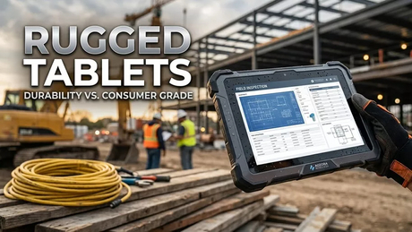 Rugged tablet undergoing MIL-STD-810H drop test_912_513.jpg