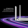 WR635G-W3 AX3000 WIFI 6 Wireless Router 