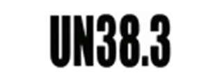 UN38.3 Lithium Battery Transportation Safety Standard Certification