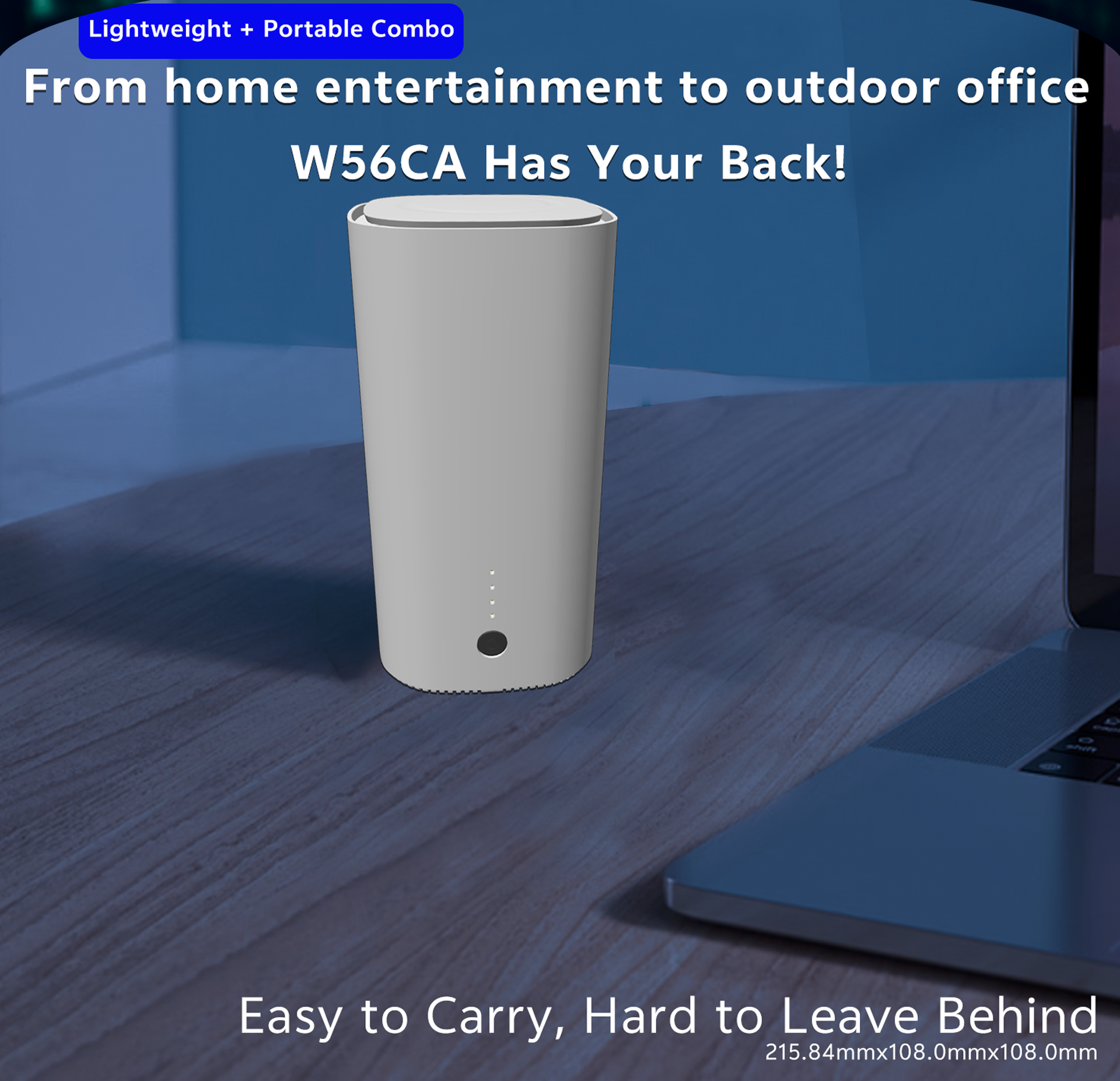 w56ca-详情页_11