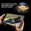 A83 Android 14 Tablet International AT&T And T-mobile Tablet 