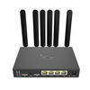 AOZORA W58RA 5G CPE Wi-Fi 6 Router