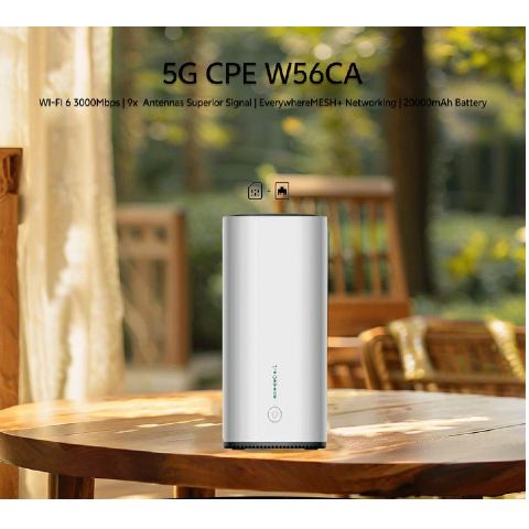 Wireless Routers Wireless Routers