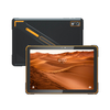 K101 Rugged Tablet Android Cheap Rugged Tablet