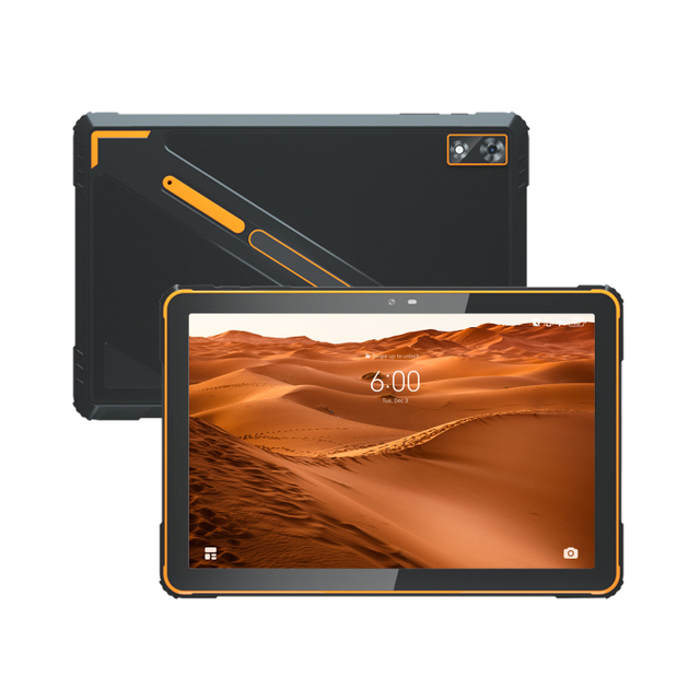 K101 Rugged Tablet Android Cheap Rugged Tablet