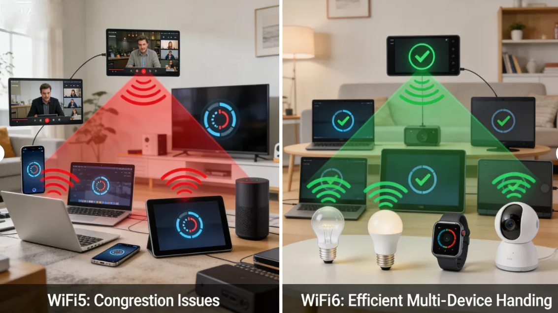 WIFI5 VS WIFI6_1133_637.png