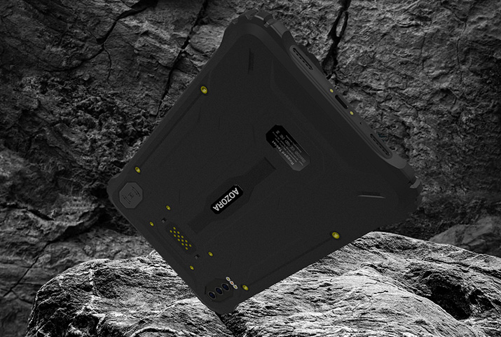<span style="color:#ffffff;"><strong><span style="font-family:Poppins;"><span style="font-size:18px;">Rugged Tablet</span></span></strong></span> <link href="https://fonts.googleapis.com/css?family=Poppins" rel="stylesheet" type="text/css">