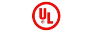 Underwriters Laboratories