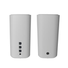W56CA Wi-Fi 6 5G CPE Router - High-Speed Dual-Band Wireless Router with Gigabit Fiber Access, Mesh Support, And Advanced Security for Home And Business