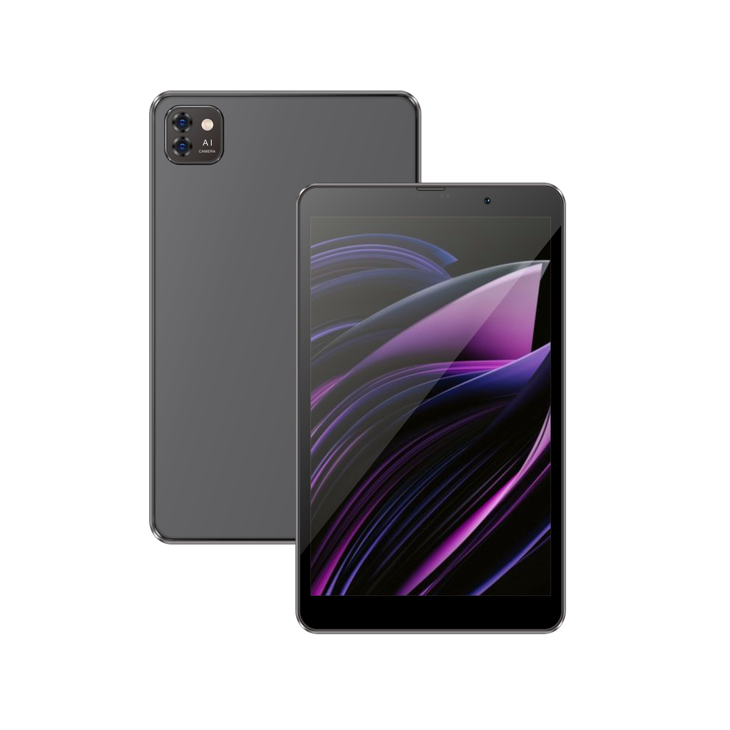A83 Android 14 Tablet International AT&T And T-mobile Tablet 