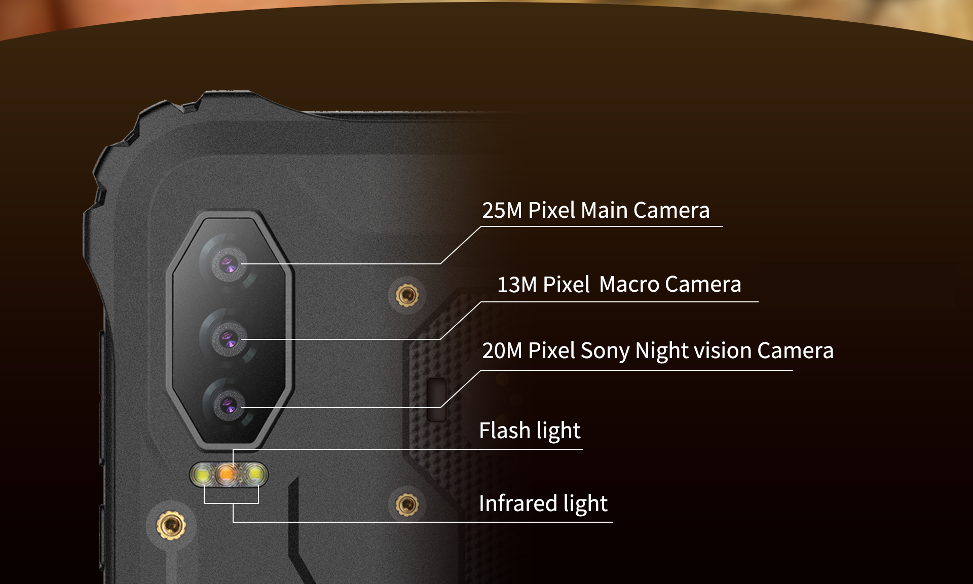 k8-active camera new