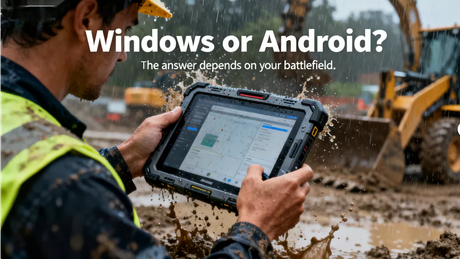 Windows vs Android Rugged Tablet Comparison_1150_647.png