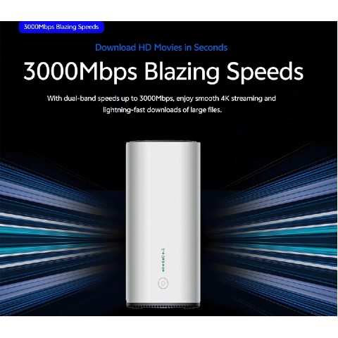 Wireless Routers Wireless Routers