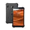 K8 top AT&T Tablet android verizon tablet