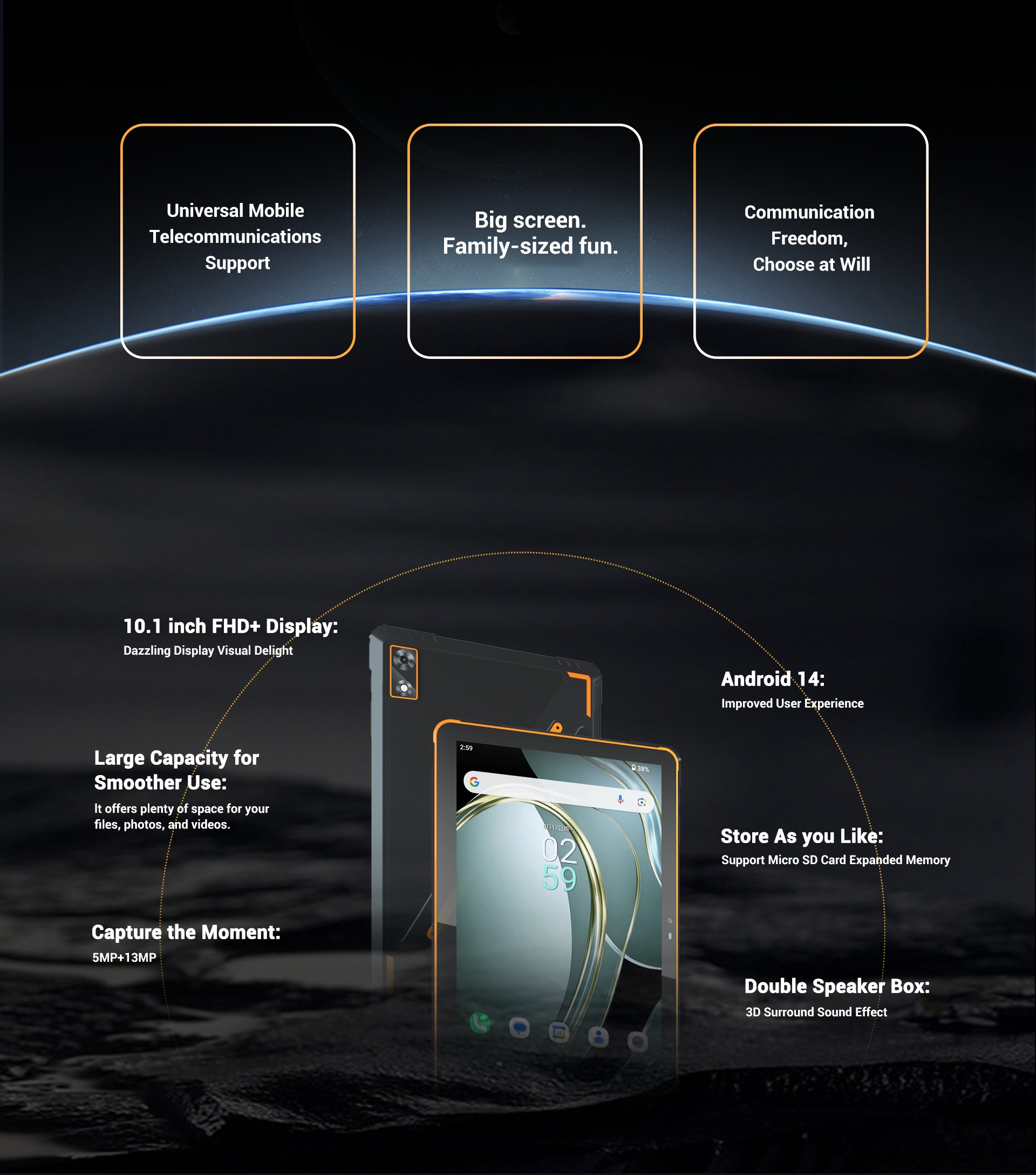k101详情英文2025_02