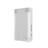 4G CPE CAT9 AX1800 4G ROUTER