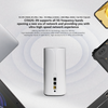 CI562G-3N Indoor 5G CPE AX3000