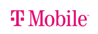T-Mobile