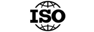 International Organization for Standardization