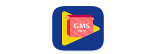 GMS